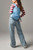 Product image: B125S_LS03_2026.jpg