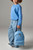 Product image: B125S_LS04_2026.jpg