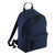 Product image: B125S_LS20_2026.jpg