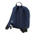 Product image: B125S_LS22_2026.jpg