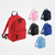 Product image: B125S_Main.png