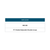Product image: B125S_SizeGuide.r1.png