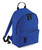 Product image: Bright Royal.jpg