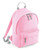 Product image: Classic Pink-Light Grey.jpg