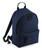 Product image: French Navy.jpg