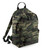 Product image: Jungle Camo.jpg
