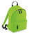 Product image: Lime Green.jpg