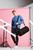 Product image: B140L_LS01_2026.jpg
