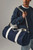 Product image: B140L_LS02_2026.jpg