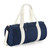 Product image: B140L_LS20_2026.jpg