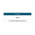 Product image: B140L_SizeGuide.r1.png