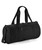 Product image: Black-Black.jpg