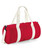 Product image: Classic Red-Off White.jpg