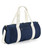 Product image: French Navy-Off White.jpg