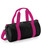 Product image: Black-Fuchsia.jpg
