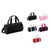 Product image: Main.jpg