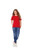 Product image: B150B_LS00_2026.jpg