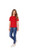 Product image: B150B_LS01_2026.jpg