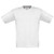 Product image: B150B_LS20_2026.jpg