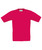 Product image: Fuchsia.jpg