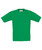 Product image: Kelly Green.jpg