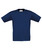 Product image: Light Navy.jpg