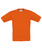 Product image: Orange.jpg