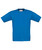 Product image: Royal Blue.jpg