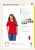Product image: SizeGuide.jpg
