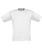 Product image: White.jpg