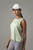 Product image: B172R_LS03_2026.jpg