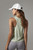 Product image: B172R_LS04_2026.jpg