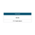 Product image: B172R_SizeGuide.r1.png