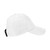 Product image: B173R_LS20_2026.jpg