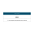 Product image: B173R_SizeGuide.r1.png
