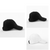 Product image: Main.jpg