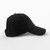 Beechfield Multi-sports performance ponytail cap