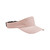 Product image: B174R_LS20_2026.jpg