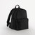 Bagbase Premium Recycled Mini Backpack