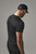 Product image: B189R_LS04_2026.jpg