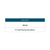 Product image: B189R_SizeGuide.r1.png