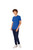 Product image: B190B_LS00_2026.jpg