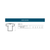 Product image: B190B_SizeGuide.r1.png
