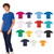 Product image: Main.jpg