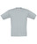 Product image: Pacific Grey.jpg