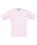 Product image: Pink Sixties.jpg