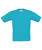 Product image: Swimming Pool.jpg