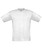 Product image: White.jpg