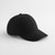 Beechfield Water-resistant lifestyle cap