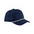 Beechfield Rope detail golf cap